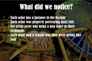 12 Notice 12 Notice