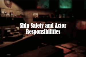 5 Safety 5 Safety