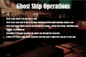 7 Operations 7 Operations