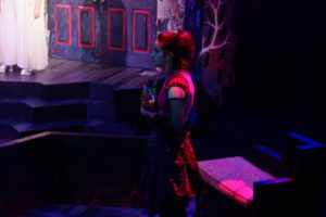 DSCF2559 DSCF2559