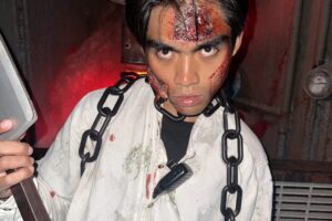 IMG_0598 IMG_0598