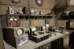 IMG_4347 IMG_4347