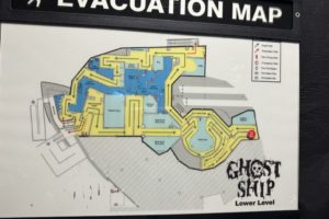 IMG_4576 IMG_4576
