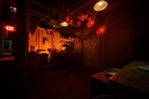 IMG_4764 IMG_4764