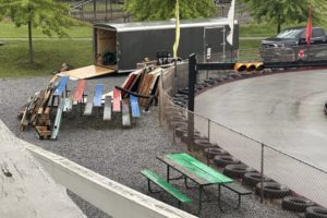 IMG_5114 IMG_5114