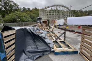 IMG_5228 IMG_5228
