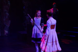 DSCF2563 DSCF2563
