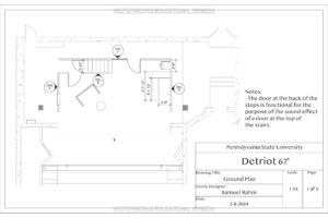 Detriot 67' Elevation Packet_Page_1 Detriot 67' Elevation Packet_Page_1