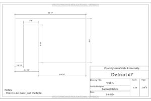 Detriot 67' Elevation Packet_Page_2 Detriot 67' Elevation Packet_Page_2