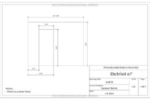 Detriot 67' Elevation Packet_Page_3 Detriot 67' Elevation Packet_Page_3