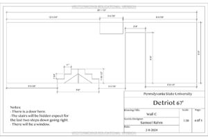 Detriot 67' Elevation Packet_Page_4 Detriot 67' Elevation Packet_Page_4