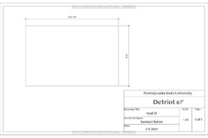 Detriot 67' Elevation Packet_Page_5 Detriot 67' Elevation Packet_Page_5