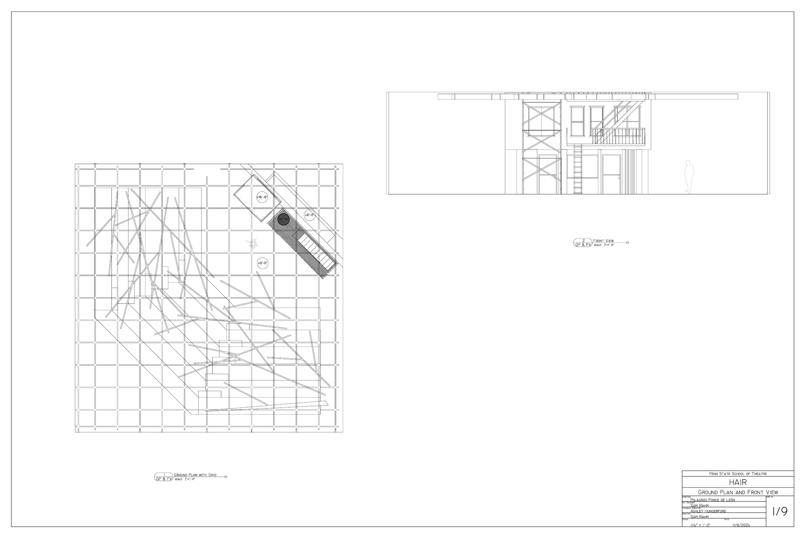 Final Hair Drafting Packet_Page_1 Final Hair Drafting Packet_Page_1