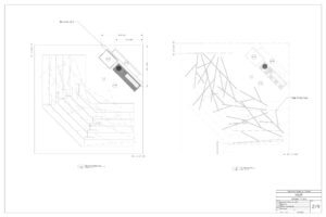 Final Hair Drafting Packet_Page_2 Final Hair Drafting Packet_Page_2