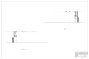 Final Hair Drafting Packet_Page_3 Final Hair Drafting Packet_Page_3