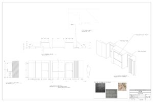 Final Hair Drafting Packet_Page_5 Final Hair Drafting Packet_Page_5