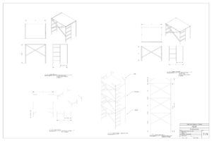 Final Hair Drafting Packet_Page_7 Final Hair Drafting Packet_Page_7
