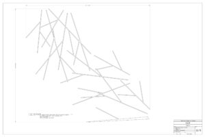 Final Hair Drafting Packet_Page_8 Final Hair Drafting Packet_Page_8