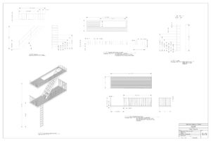 Final Hair Drafting Packet_Page_9 Final Hair Drafting Packet_Page_9