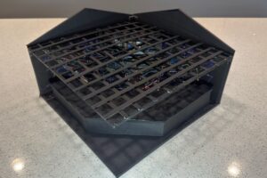 IMG_8738 IMG_8738