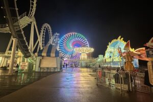 IMG_0811 IMG_0811