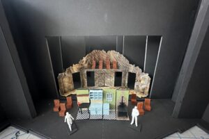 IMG_2149 IMG_2149