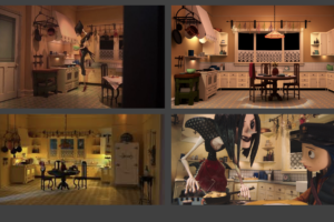 Room 1